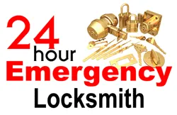  Rockville Lock And Keys Rockville, MD 301-810-4524