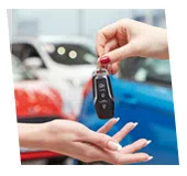 Rockville Lock And Keys Rockville, MD 301-810-4524 Rockville Lock And Keys Rockville, MD 301-810-4524 - abt-auto-01