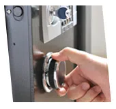 Rockville Lock And Keys Rockville, MD 301-810-4524 Rockville Lock And Keys Rockville, MD 301-810-4524 - abt-com-01