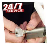 Rockville Lock And Keys Rockville, MD 301-810-4524 Rockville Lock And Keys Rockville, MD 301-810-4524 - abt-emg-01