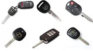 Rockville Lock And Keys Rockville, MD 301-810-4524 - automobile-keys-programming