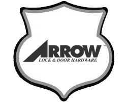 logo-image - brands-top-arrow