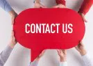 Rockville Lock And Keys Rockville, MD 301-810-4524 Rockville Lock And Keys Rockville, MD 301-810-4524 - call-us-now