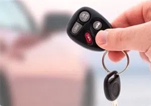  Rockville Lock And Keys Rockville, MD 301-810-4524