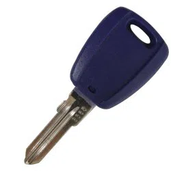  Rockville Lock And Keys Rockville, MD 301-810-4524