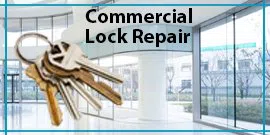 Rockville Lock And Keys Rockville, MD 301-810-4524 - com-01