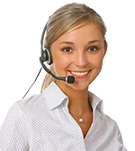 Rockville Lock And Keys Rockville, MD 301-810-4524 Rockville Lock And Keys Rockville, MD 301-810-4524 - contact-us-lady