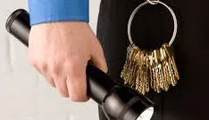  Rockville Lock And Keys Rockville, MD 301-810-4524