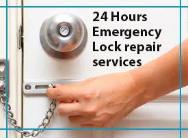 Rockville Lock And Keys Rockville, MD 301-810-4524 Rockville Lock And Keys Rockville, MD 301-810-4524 - emg