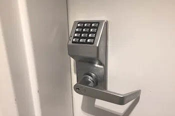  Rockville Lock And Keys Rockville, MD 301-810-4524