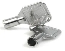 Rockville Lock And Keys Rockville, MD 301-810-4524 - mobile-key-replacement
