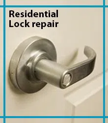 Rockville Lock And Keys Rockville, MD 301-810-4524 Rockville Lock And Keys Rockville, MD 301-810-4524 - res