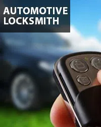 Rockville Lock And Keys Rockville, MD 301-810-4524 Rockville Lock And Keys Rockville, MD 301-810-4524 - sb-auto