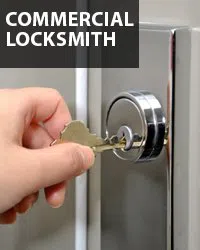 Rockville Lock And Keys Rockville, MD 301-810-4524 Rockville Lock And Keys Rockville, MD 301-810-4524 - sb-com-01