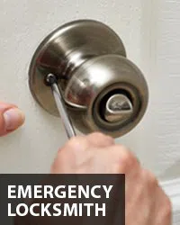 Rockville Lock And Keys Rockville, MD 301-810-4524 - sb-emg-01