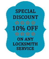 Rockville Lock And Keys Rockville, MD 301-810-4524 - sidebar-coupon