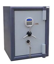 Rockville Lock And Keys Rockville, MD 301-810-4524